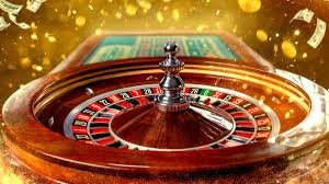 club77bet