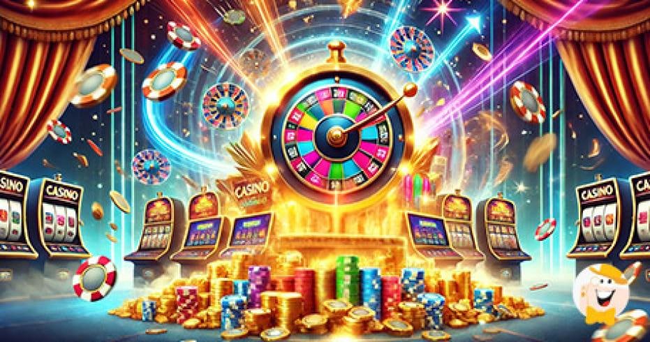 club77bet