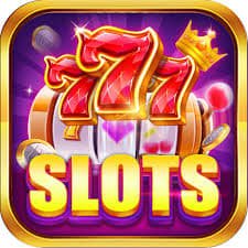 club77bet