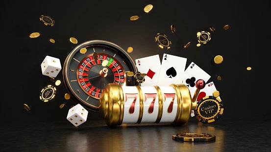 club77bet