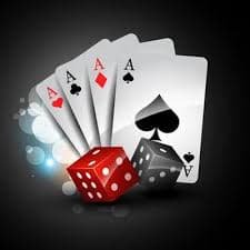 club77bet