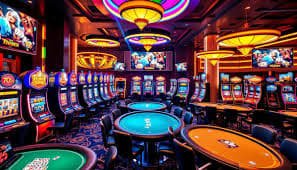 club77bet