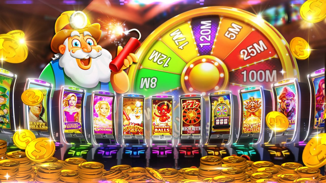 club77bet