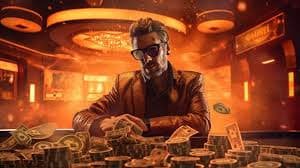 club77bet