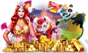 club77bet