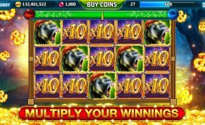 club77bet