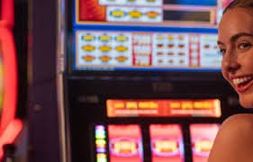 club77bet