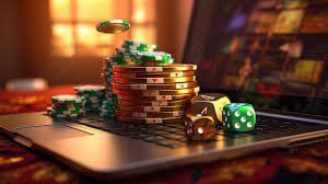 club77bet