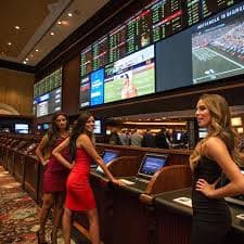 club77bet