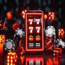 club77bet