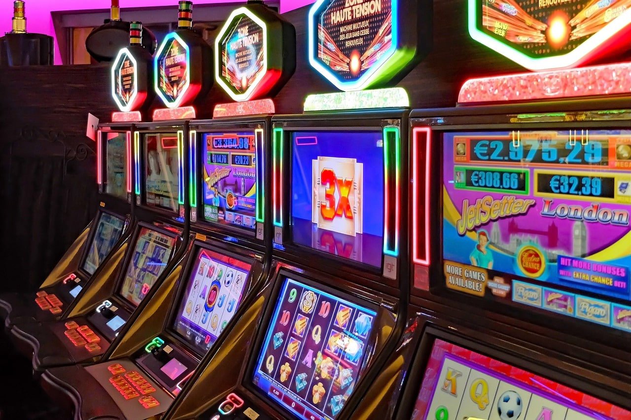 club77bet