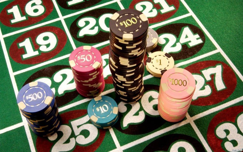 club77bet
